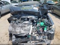 Photo 10 of 17 — 2014 Toyota Camry