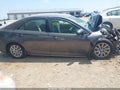 Photo 14 of 17 — 2014 Toyota Camry