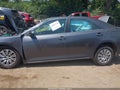 Photo 15 of 17 — 2014 Toyota Camry