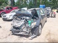 Photo 2 of 17 — 2014 Toyota Camry
