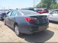 Photo 3 of 17 — 2014 Toyota Camry