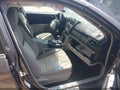 Photo 5 of 17 — 2014 Toyota Camry