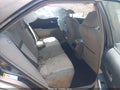 Photo 8 of 17 — 2014 Toyota Camry