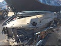 Photo 10 of 16 — 2020 Chevrolet Suburban
