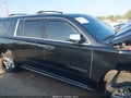 Photo 13 of 16 — 2020 Chevrolet Suburban