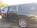 Photo 14 of 16 — 2020 Chevrolet Suburban