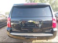 Photo 16 of 16 — 2020 Chevrolet Suburban