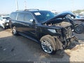 Photo 1 of 16 — 2020 Chevrolet Suburban