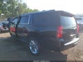 Photo 3 of 16 — 2020 Chevrolet Suburban