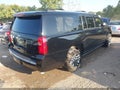 Photo 4 of 16 — 2020 Chevrolet Suburban