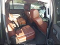 Photo 8 of 16 — 2020 Chevrolet Suburban