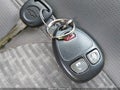 Photo 11 of 17 — 2009 Chevrolet Traverse