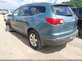 Photo 3 of 17 — 2009 Chevrolet Traverse