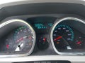 Photo 7 of 17 — 2009 Chevrolet Traverse