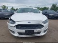 Photo 12 of 16 — 2014 Ford Fusion
