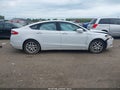 Photo 13 of 16 — 2014 Ford Fusion