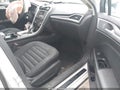 Photo 5 of 16 — 2014 Ford Fusion