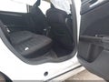 Photo 8 of 16 — 2014 Ford Fusion