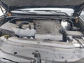 Photo 10 of 15 — 2024 Toyota 4Runner