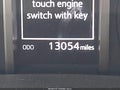 Photo 14 of 15 — 2024 Toyota 4Runner