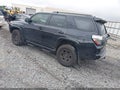 Photo 3 of 15 — 2024 Toyota 4Runner