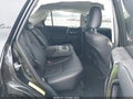 Photo 8 of 15 — 2024 Toyota 4Runner