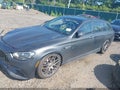 Photo 2 of 18 — 2023 Mercedes-Benz E-Class