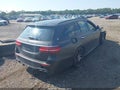 Photo 4 of 18 — 2023 Mercedes-Benz E-Class