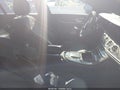 Photo 5 of 18 — 2023 Mercedes-Benz E-Class