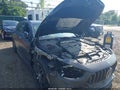 Photo 6 of 18 — 2023 Mercedes-Benz E-Class