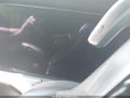 Photo 7 of 18 — 2023 Mercedes-Benz E-Class