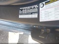 Photo 9 of 18 — 2023 Mercedes-Benz E-Class