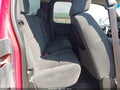 2008 Chevrolet Silverado 1500 — photo 8 of 14 | VIN 2GCEK19J781261904