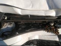 2024 Toyota RAV4 — photo 10 of 16 | VIN 2T3H1RFV3RW325337