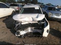 Photo 12 of 16 — 2024 Toyota RAV4