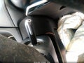 2024 Toyota RAV4 — photo 11 of 16 | VIN 2T3H1RFV3RW325337