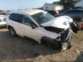 Photo 1 of 16 — 2024 Toyota RAV4