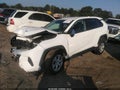 Photo 2 of 16 — 2024 Toyota RAV4