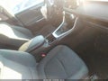 2024 Toyota RAV4 — photo 5 of 16 | VIN 2T3H1RFV3RW325337