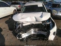 Photo 6 of 16 — 2024 Toyota RAV4