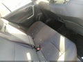 2024 Toyota RAV4 — photo 8 of 16 | VIN 2T3H1RFV3RW325337