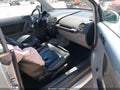 Photo 5 of 16 — 2004 Volkswagen Beetle