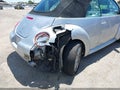 Photo 6 of 16 — 2004 Volkswagen Beetle