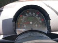 Photo 7 of 16 — 2004 Volkswagen Beetle