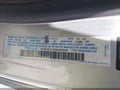 Photo 9 of 16 — 2004 Volkswagen Beetle