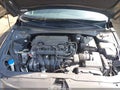 Photo 10 of 17 — 2024 Hyundai Elantra