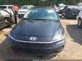 Photo 13 of 17 — 2024 Hyundai Elantra