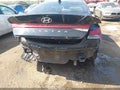 Photo 6 of 17 — 2024 Hyundai Elantra