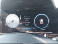 Photo 7 of 17 — 2024 Hyundai Elantra