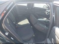 Photo 8 of 17 — 2024 Hyundai Elantra